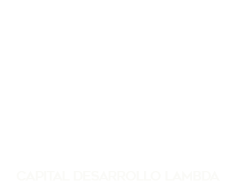 Moira Capital Desarrollo Lambda